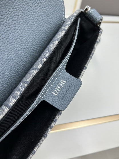 Dior Bag Premium