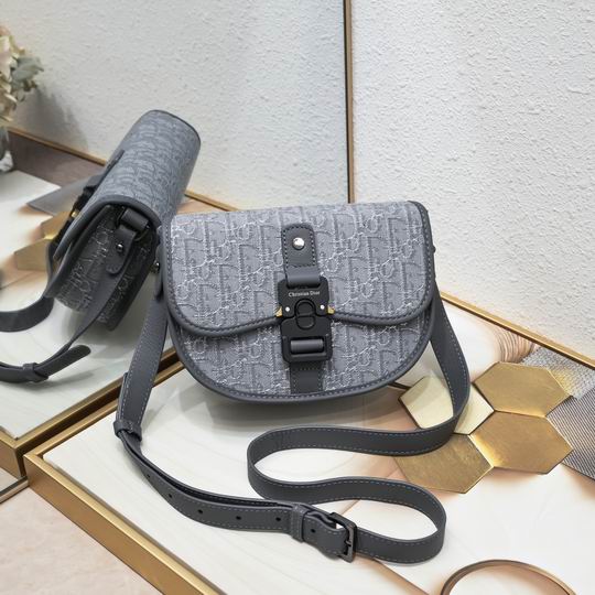 Dior Bag Premium