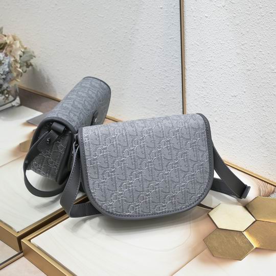 Dior Bag Premium