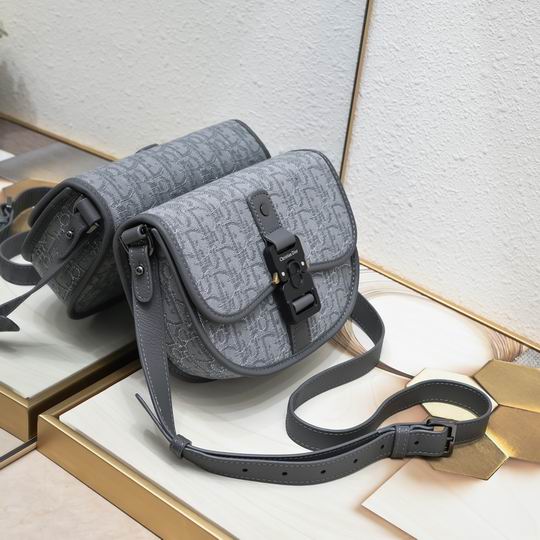 Dior Bag Premium