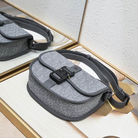 Dior Bag Premium
