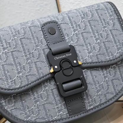 Dior Bag Premium