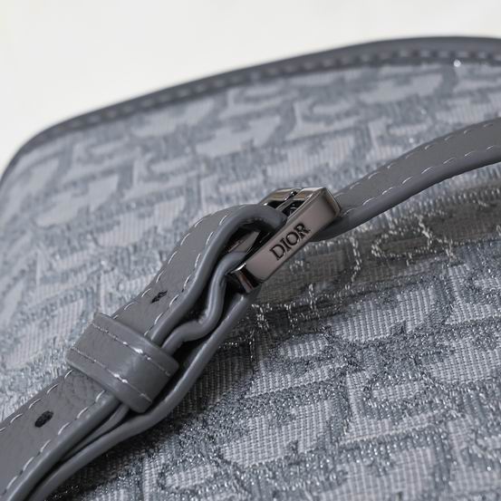 Dior Bag Premium