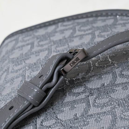 Dior Bag Premium