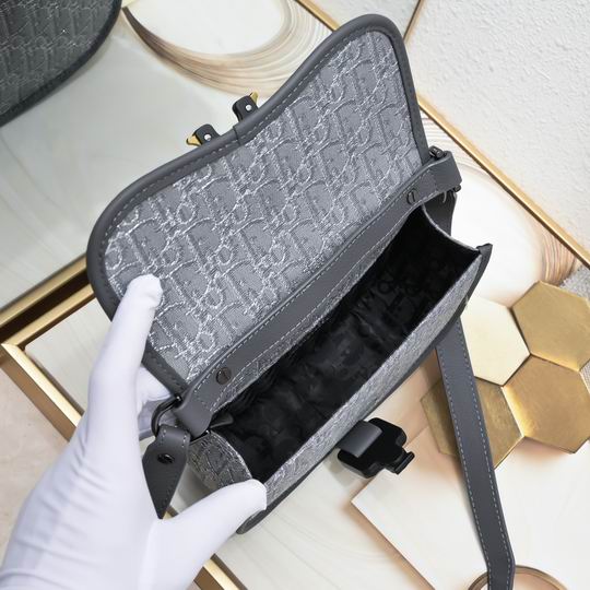 Dior Bag Premium