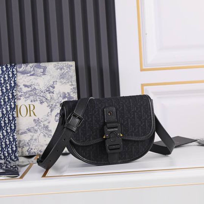 Dior Bag Premium