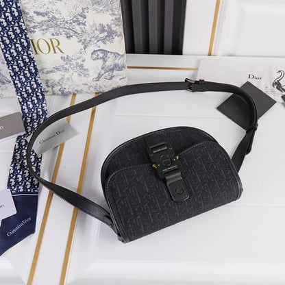 Dior Bag Premium