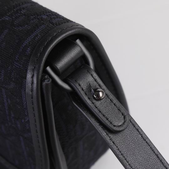Dior Bag Premium