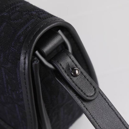 Dior Bag Premium