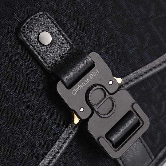 Dior Bag Premium
