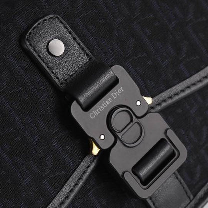 Dior Bag Premium