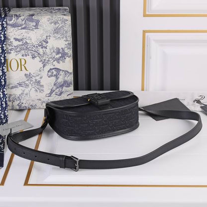 Dior Bag Premium