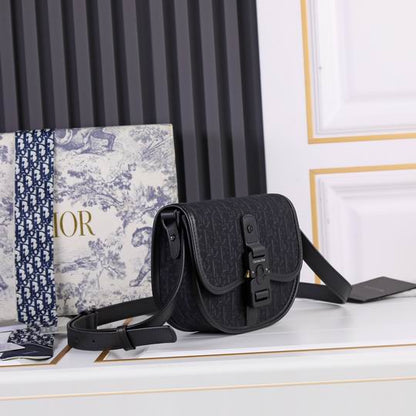 Dior Bag Premium