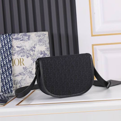 Dior Bag Premium