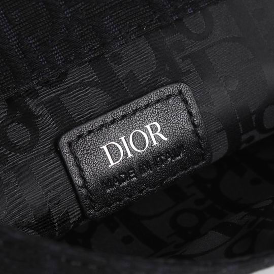 Dior Bag Premium