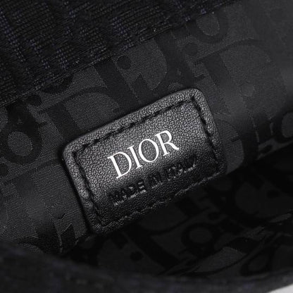 Dior Bag Premium