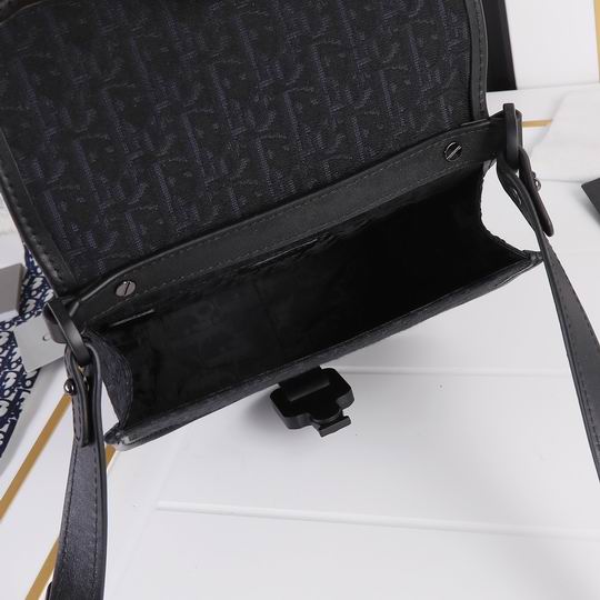 Dior Bag Premium