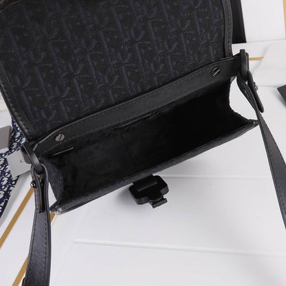 Dior Bag Premium