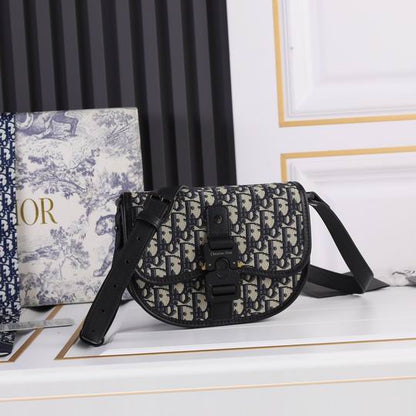 Dior Bag Premium
