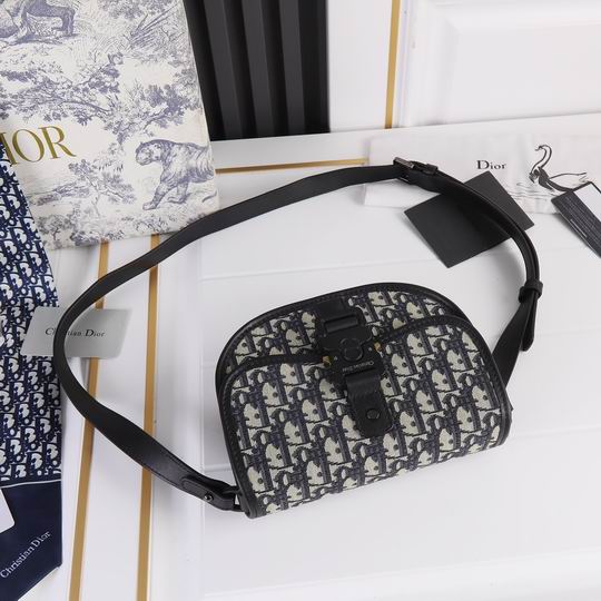 Dior Bag Premium
