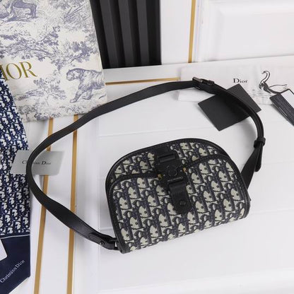 Dior Bag Premium