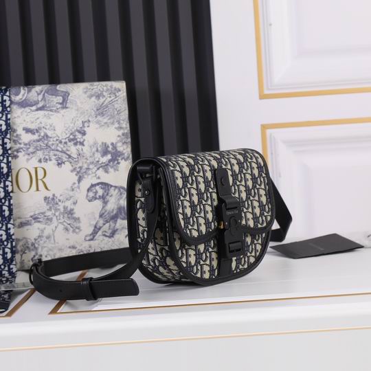 Dior Bag Premium