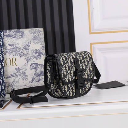 Dior Bag Premium