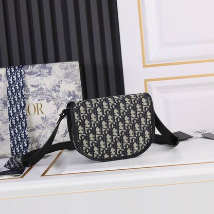 Dior Bag Premium