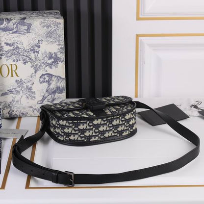 Dior Bag Premium