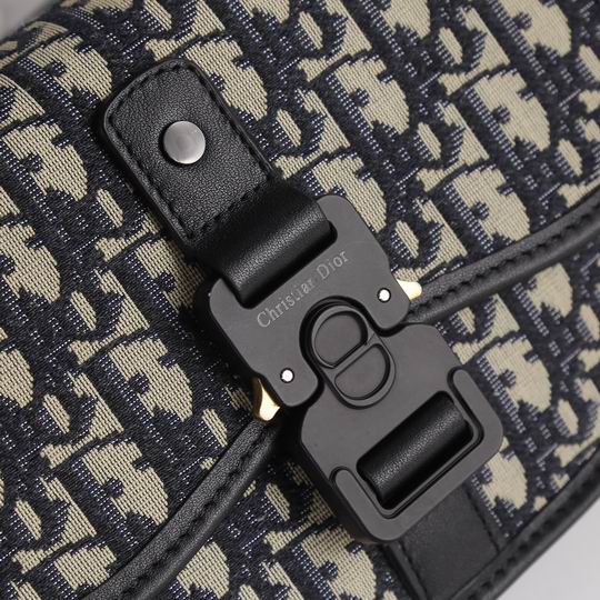 Dior Bag Premium