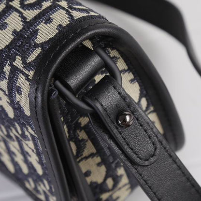 Dior Bag Premium