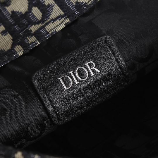 Dior Bag Premium