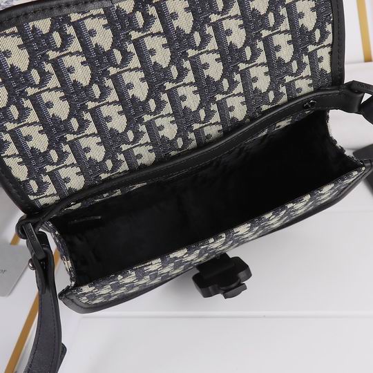 Dior Bag Premium
