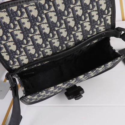 Dior Bag Premium