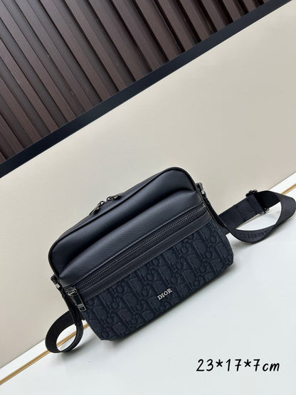 Dior Bag Premium