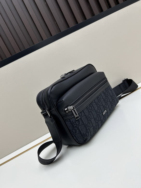 Dior Bag Premium