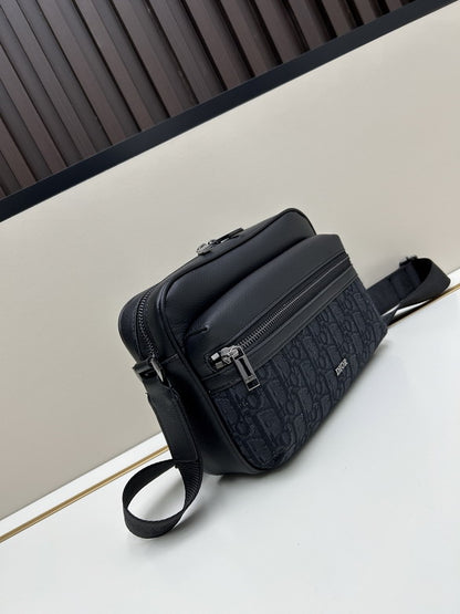 Dior Bag Premium