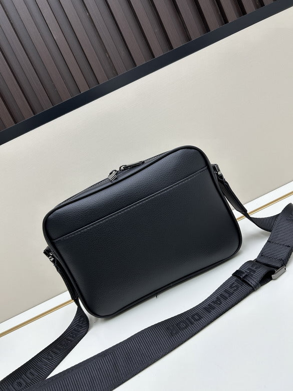 Dior Bag Premium