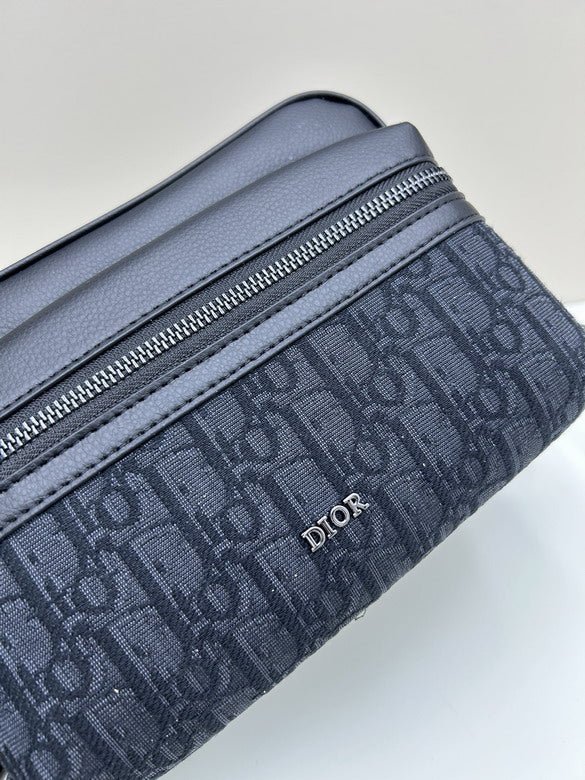 Dior Bag Premium