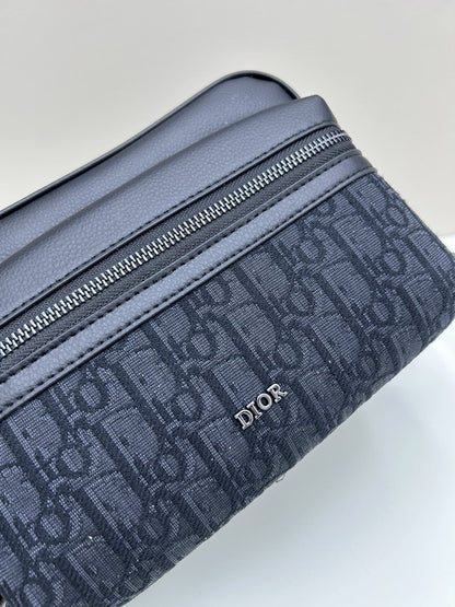 Dior Bag Premium