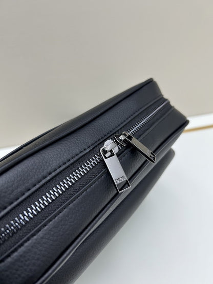 Dior Bag Premium