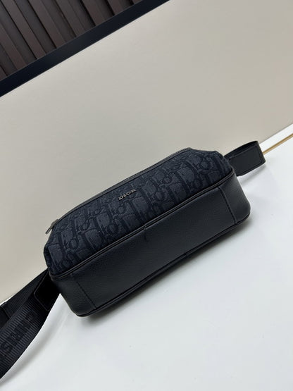 Dior Bag Premium