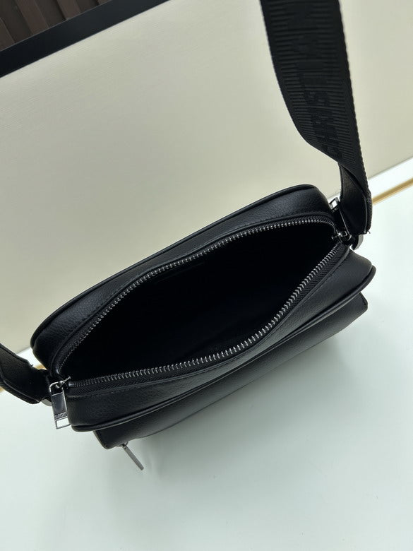 Dior Bag Premium