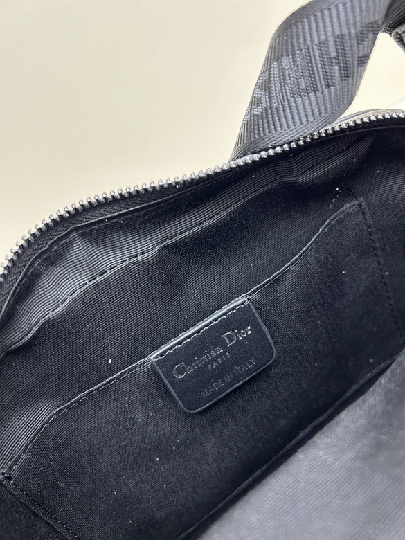 Dior Bag Premium