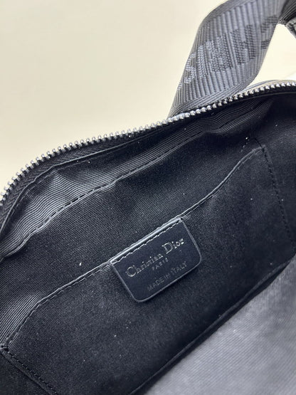 Dior Bag Premium