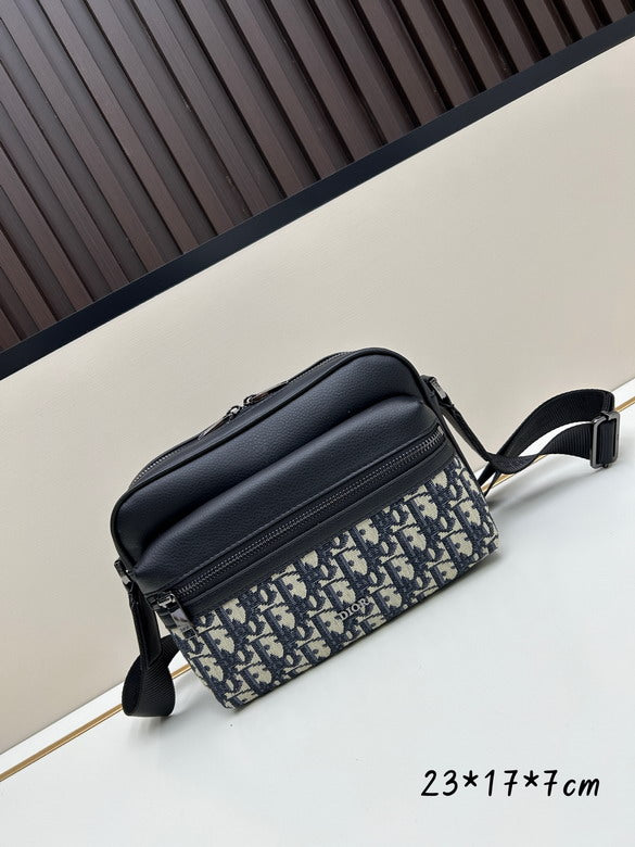 Dior Bag Premium