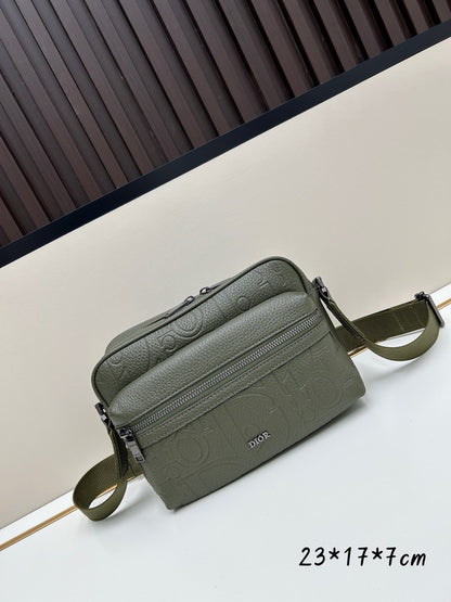 Dior Bag Premium