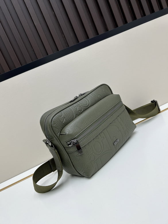 Dior Bag Premium