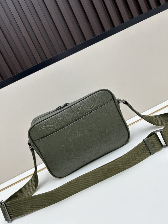 Dior Bag Premium