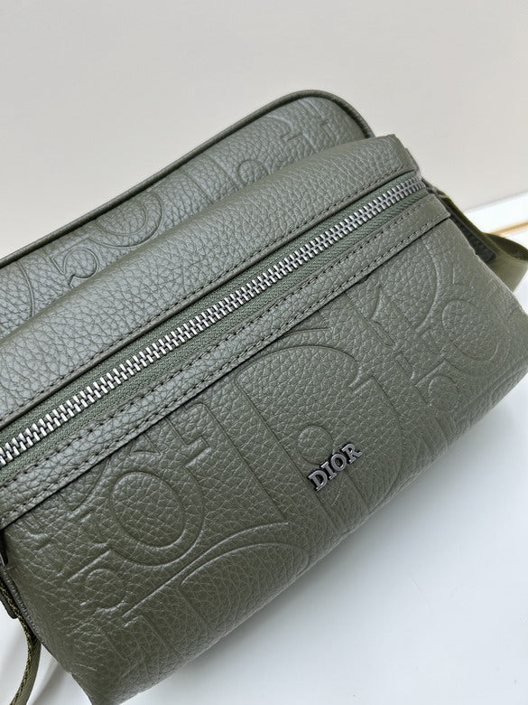 Dior Bag Premium